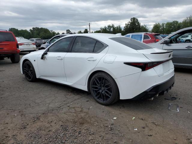 Vin: jthap1d27r5005406, lot: 61624155, lexus is 500 f s 500 f sport 20242