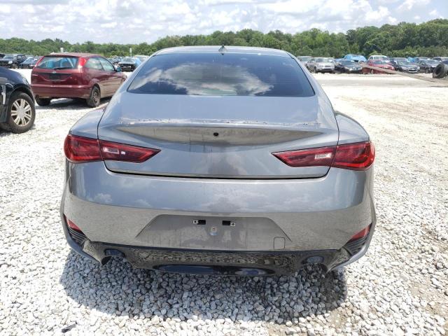 2018 INFINITI Q60 RED SP JN1FV7EK8JM531135