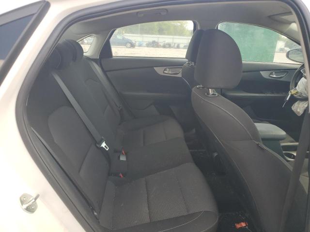 2024 KIA FORTE 3KPF24AD2RE753028