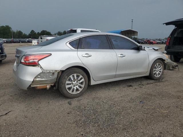 Vin: 1n4al3ap6ec298588, lot: 61780915, nissan altima 2.5 20143