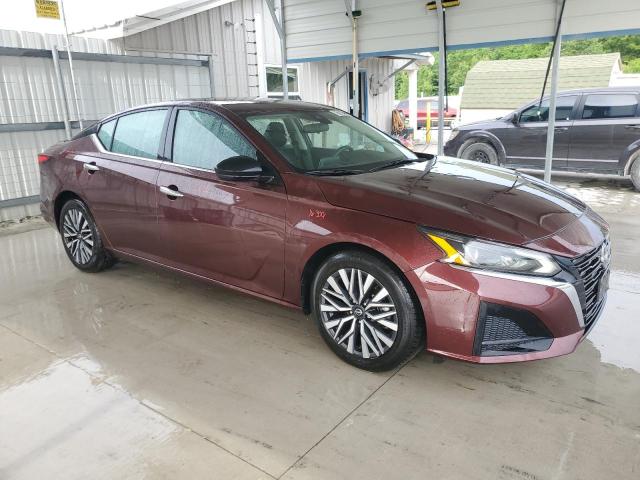 Vin: 1n4bl4dv3rn309626, lot: 61264135, nissan altima sv 20244