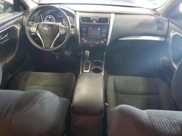 2015 NISSAN ALTIMA 2.5 - 1N4AL3AP2FN878975
