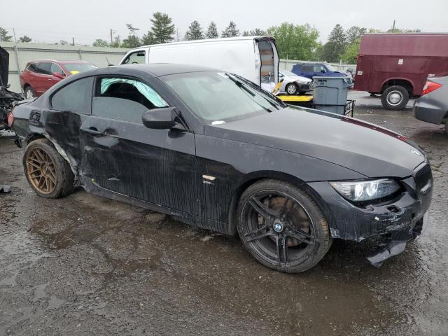 Vin: wbakg1c59be618082, lot: 59598765, bmw 3 series is 20114