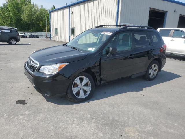 Vin: jf2sjaec7eh418810, lot: 59213345, subaru forester 2.5i premium 2014 img_1