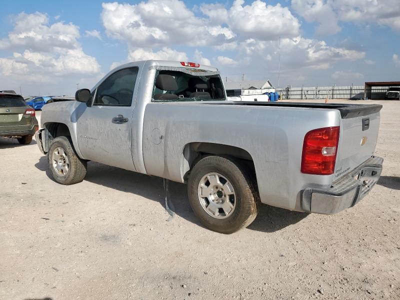 Vin: 1gcncpex7cz330911, lot: 59603525, chevrolet all models c1500 20122