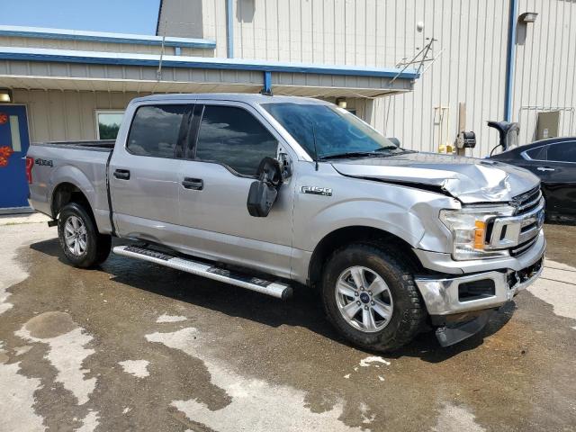Vin: 1ftew1e4xlfa98400, lot: 62073085, ford f-150 supercrew 20204