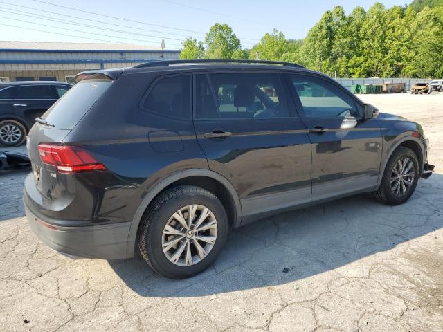 Vin: 3vv1b7ax4jm057269, lot: 59482575, volkswagen tiguan s 20183