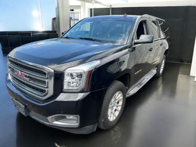 Vin: 1gks2hkc4fr218220, lot: 59433775, gmc yukon k1500 slt 20152