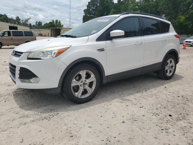 Vin: 1fmcu0gxxdua20660, lot: 60280455, ford escape se 2013 img_1