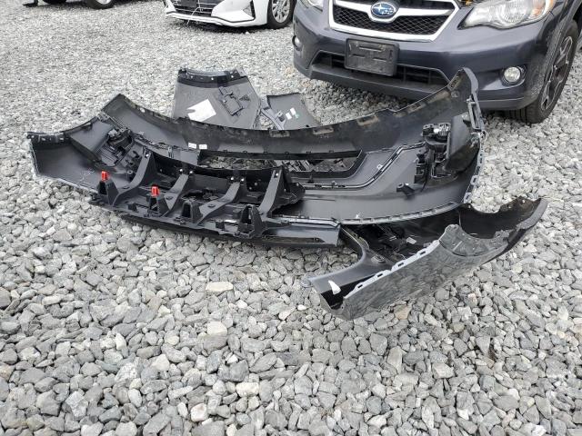 2024 HONDA PROLOGUE T 3GPKHXRJ1RS525837