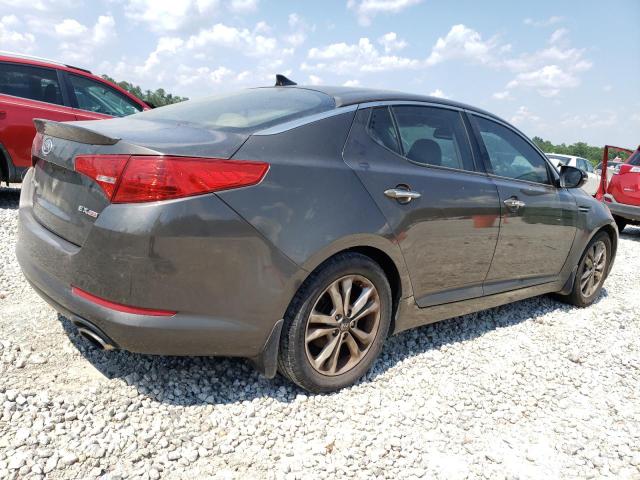 Vin: knagn4a74b5094924, lot: 62098825, kia optima ex 20113