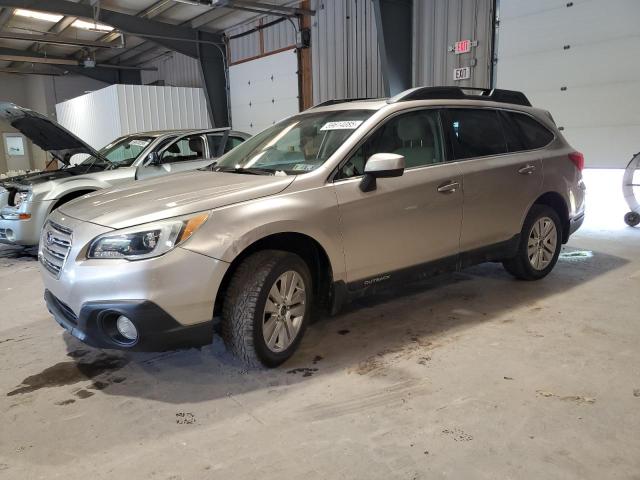 Vin: 4s4bsadc9f3271218, lot: 59614085, subaru outback 2.5i premium 2015 img_1