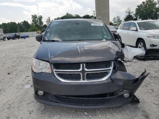 2019 DODGE GRAND CARA 2C4RDGCG8KR661068