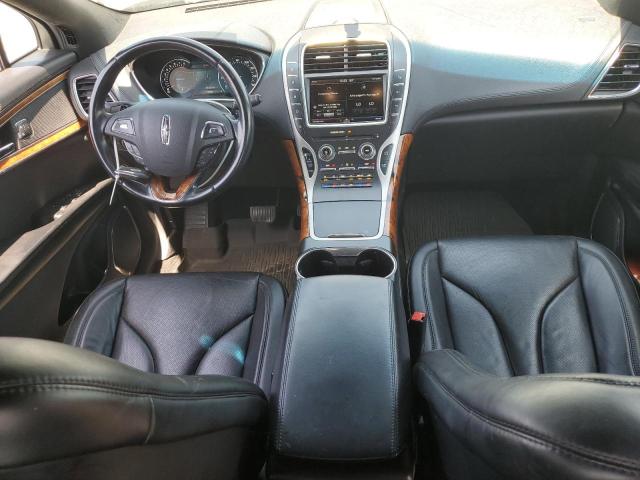 2016 LINCOLN MKX RESERV 2LMTJ8LR1GBL24568