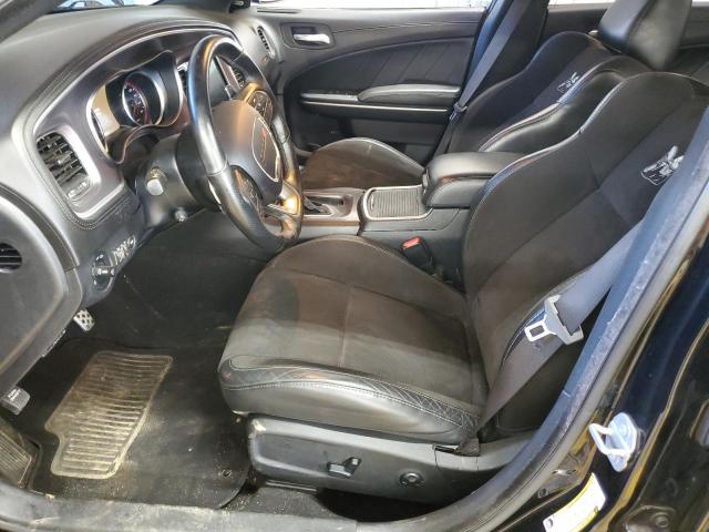 2020 DODGE CHARGER SC 2C3CDXGJ3LH120680