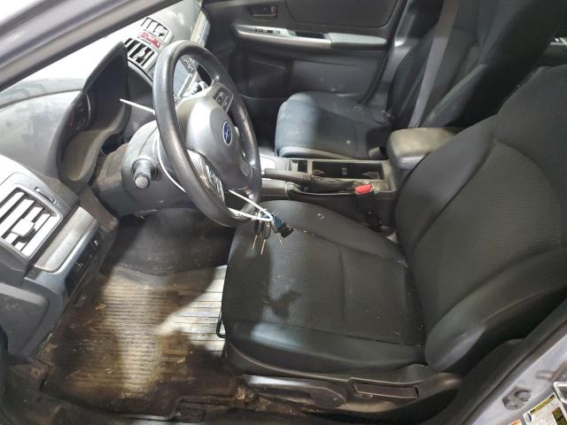 2016 SUBARU IMPREZA JF1GPAA63G8220995