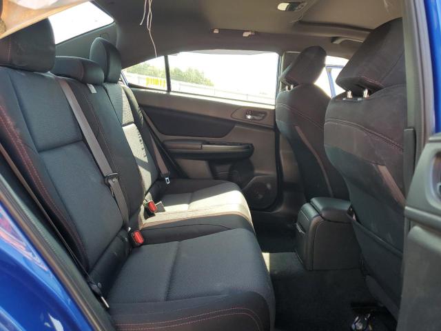 2017 SUBARU WRX PREMIU JF1VA1E68H9801939