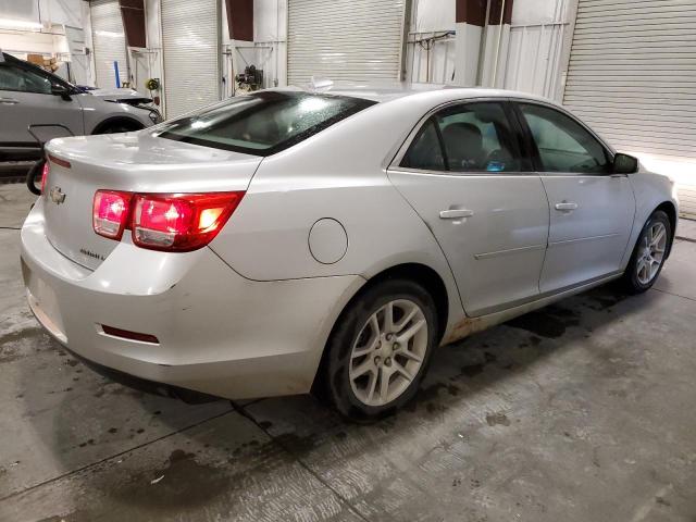 Vin: 1g11c5sl6eu140174, lot: 60879155, chevrolet malibu 1lt 20143