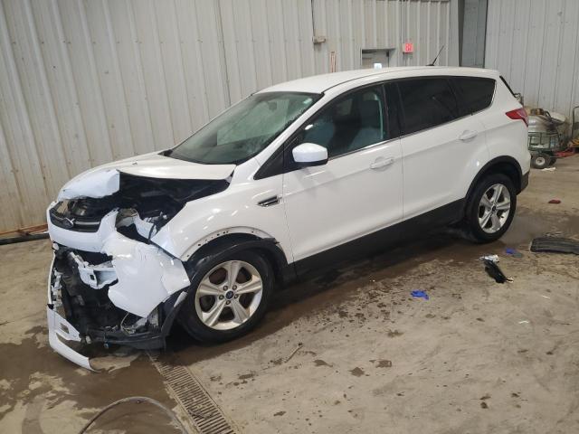 2014 FORD ESCAPE SE - 1FMCU9GX5EUB63568