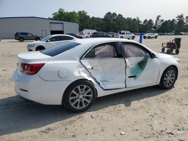 Vin: 1g11e5saxdf133112, lot: 59180805, chevrolet malibu 2lt 20133
