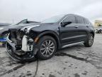 2020 CADILLAC XT4 PREMIU - 1GYFZCR4XLF142228