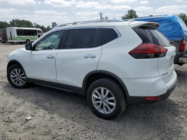 Vin: knmat2mv3kp513668, lot: 60367245, nissan rogue s 20192