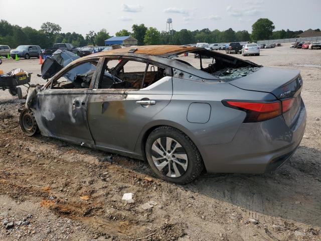 Vin: 1n4bl4bv3lc236697, lot: 59109125, nissan altima s 20202