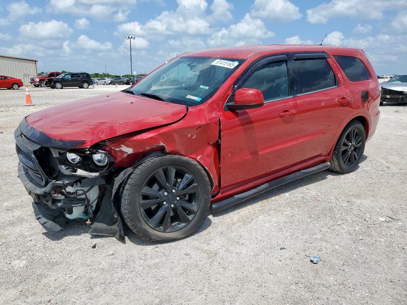 Vin: 1c4rdhag8dc694849, lot: 61415165, dodge durango sxt 2013 img_1