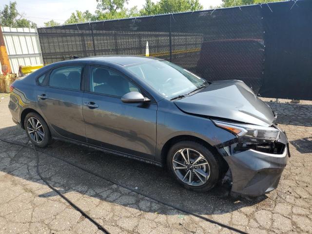 2023 KIA FORTE LX 3KPF24AD6PE643712