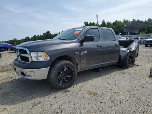 Vin: 3c6rr7kt6hg556096, lot: 61595525, ram 1500 st 2017 img_1