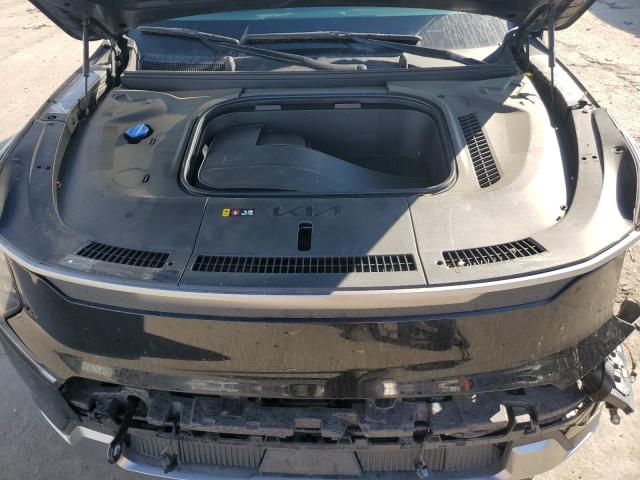 2024 KIA EV9 WIND KNDAFFS55R6030829
