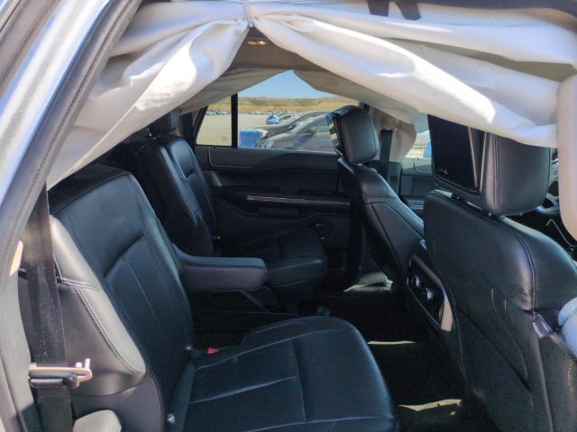 2023 FORD EXPEDITION - 1FMJK1J86PEA06113