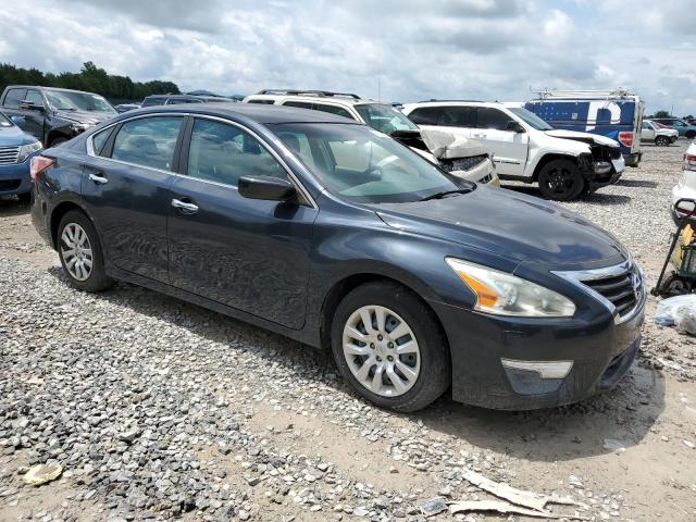 Vin: 1n4al3ap6dc175985, lot: 59108195, nissan altima 2.5 20134
