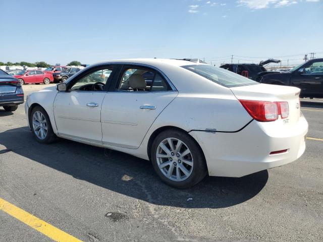 Vin: 1g11e5sa9df178476, lot: 60323895, chevrolet malibu 2lt 20132