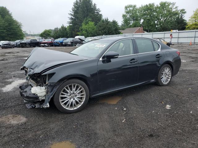 Vin: jthbs1bl8d5003879, lot: 61202755, lexus gs450 450h 2013 img_1