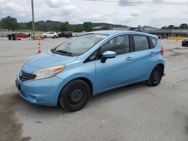 Vin: 3n1ce2cp1fl354918, lot: 59885905, nissan versa s 2015 img_1