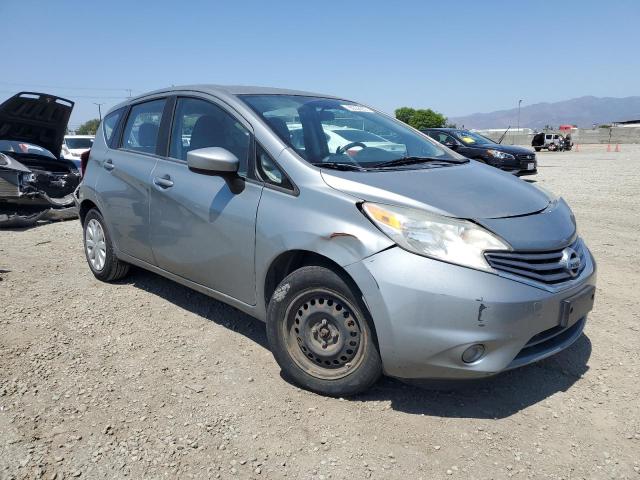 Vin: 3n1ce2cp9fl418008, lot: 60336955, nissan versa s 20154