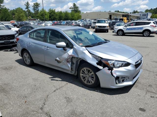 Vin: 4s3gkad67h3627866, lot: 62166705, subaru impreza premium plus 20174