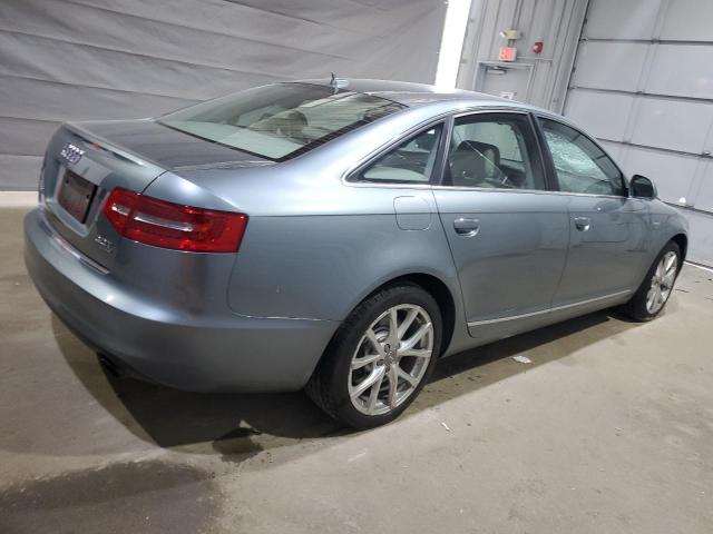 Vin: waufgafb1an083329, lot: 59603385, audi a6 premium plus 20103