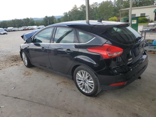 2016 FORD FOCUS TITA 1FADP3N2XGL401465