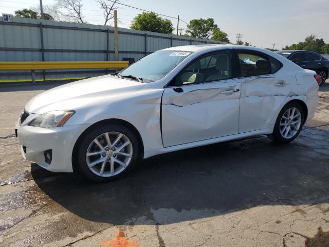 LEXUS IS 250