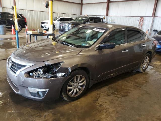 Vin: 1n4al3apxdn551074, lot: 59529025, nissan altima 2.5 2013 img_1