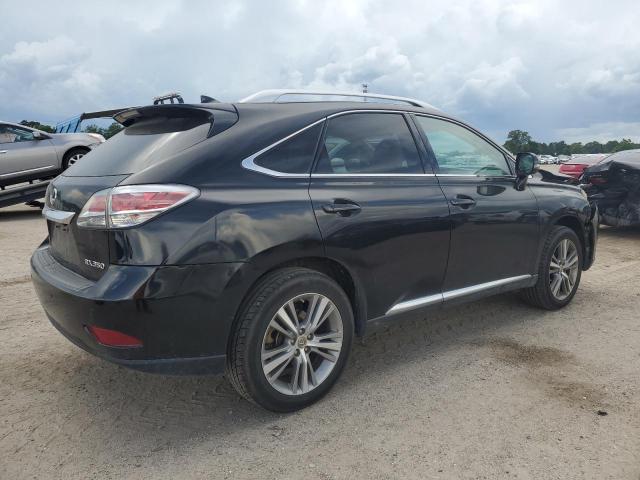 Vin: 2t2zk1ba4fc173091, lot: 60573615, lexus rx350 350 20153