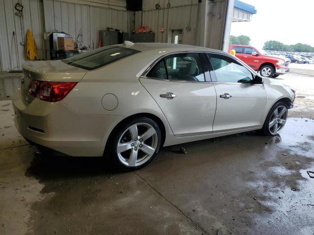 Vin: 1g11j5sx2ef153551, lot: 58423705, chevrolet malibu ltz 20143
