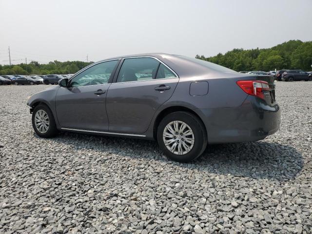Vin: 4t1bf1fkxdu287413, lot: 59219775, toyota camry l 20132