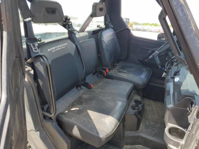 2021 POLARIS RANGER XP 1XARRY998M8068347