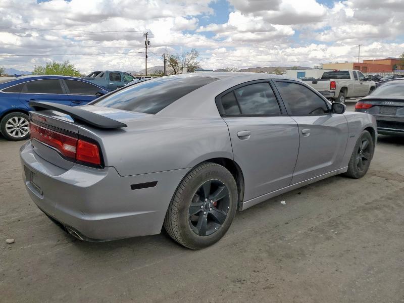 Vin: 2c3cdxbg3eh314561, lot: 59053605, dodge charger se 20143