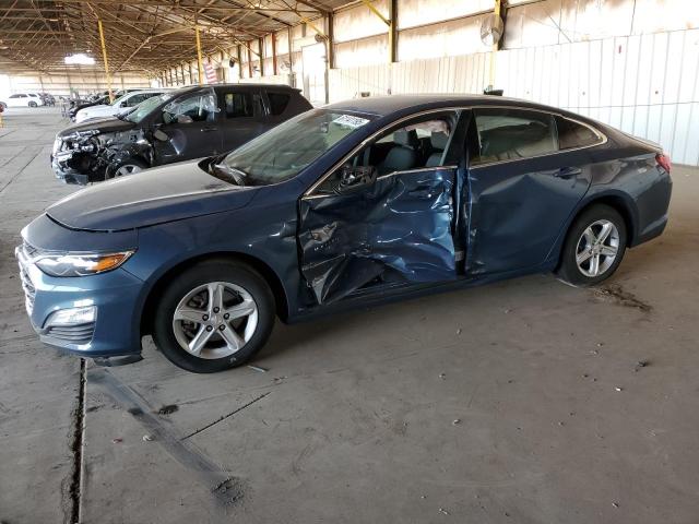 Vin: 1g1zc5st3rf242478, lot: 61141195, chevrolet malibu ls 2024 img_1