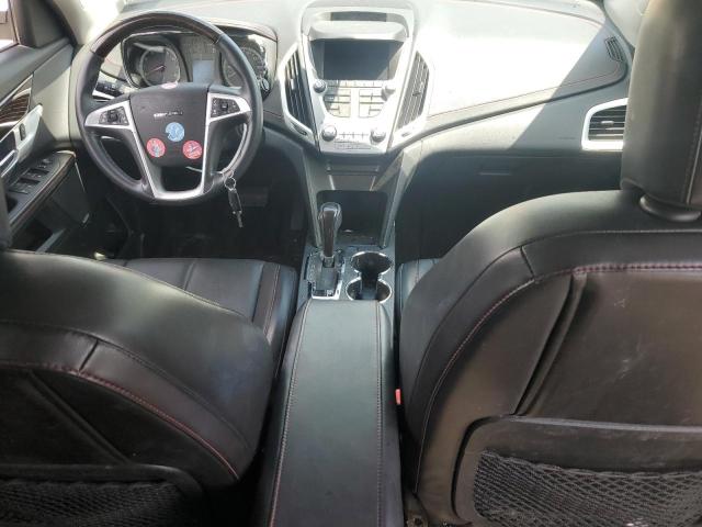 2015 GMC TERRAIN DE 2GKALUEK4F6414271