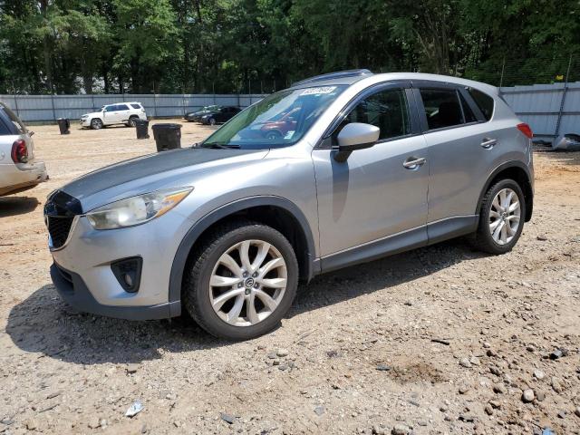 Vin: jm3ke4de5d0105461, lot: 62277645, mazda cx-5 gt 2013 img_1